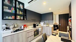 Riverfront Residences (D19), Apartment #605190071